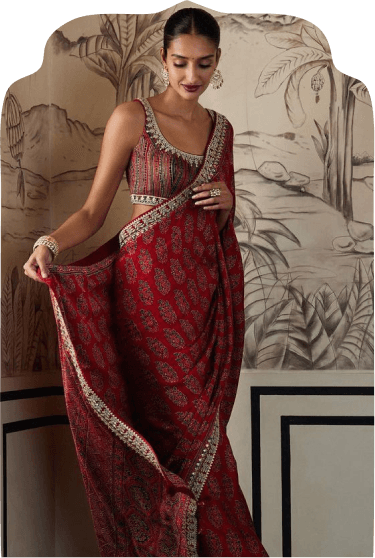 Saree