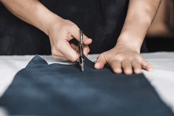 Tailoring & Alteration