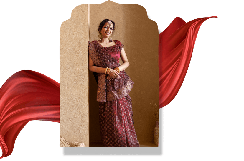 Sonali Bhanwadia